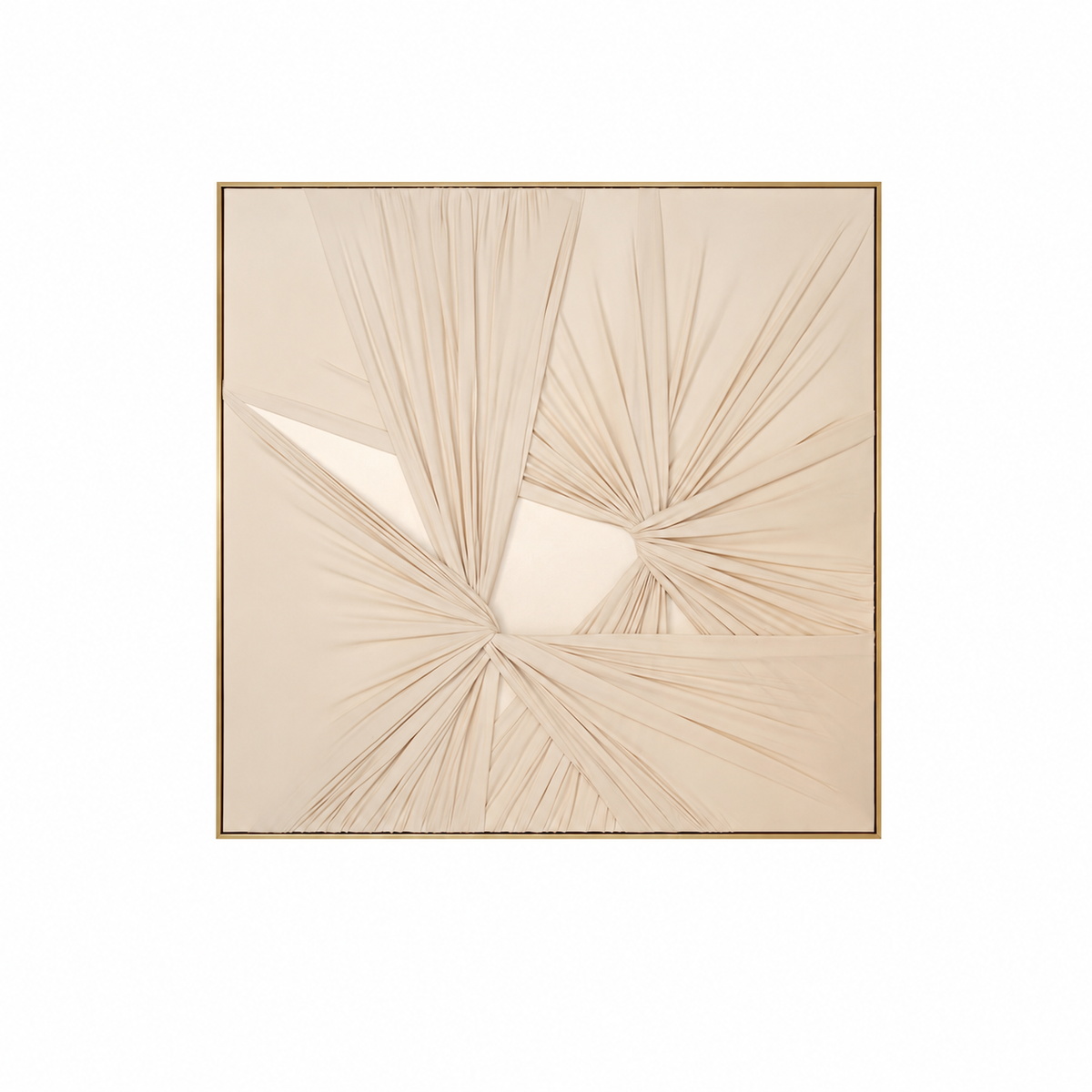 لوحة حائط 100×100سم - WRD-14100425