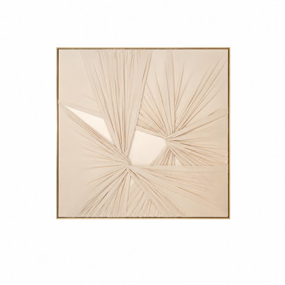لوحة حائط 100×100سم - WRD-14100425