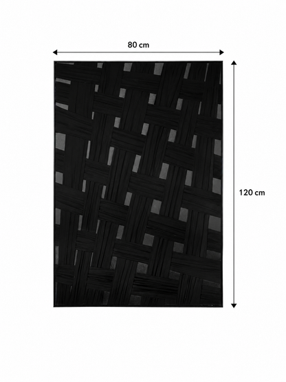 لوحة حائط 120×80سم - WRD-14100370