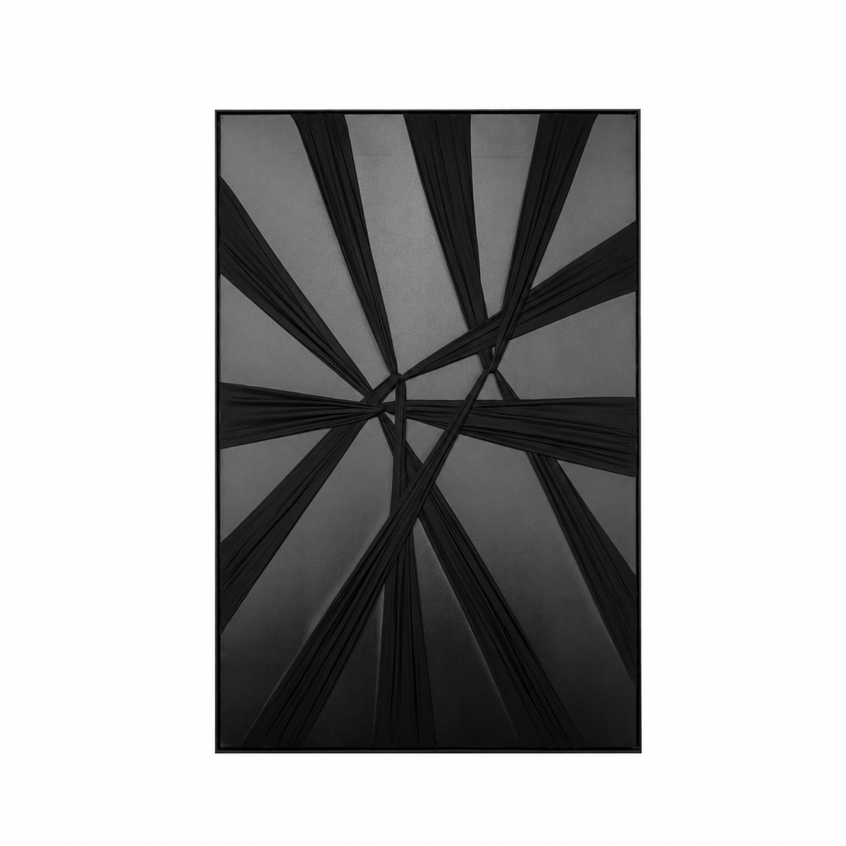 لوحة حائط 150×100سم - WRD-14100360