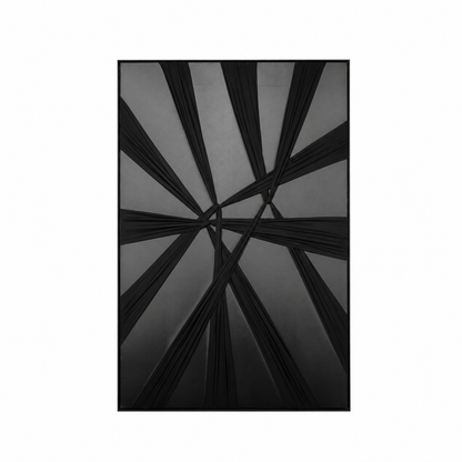لوحة حائط 150×100سم - WRD-14100360