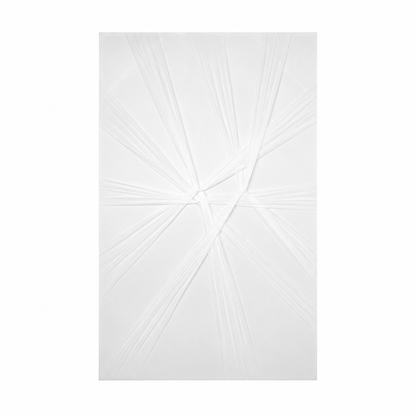 لوحة حائط 150×100سم - WRD-14100442