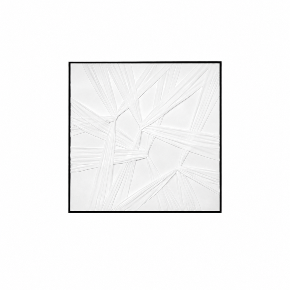 لوحة حائط 80×80سم - WRD-14100412