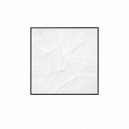 لوحة حائط 80×80سم - WRD-14100412