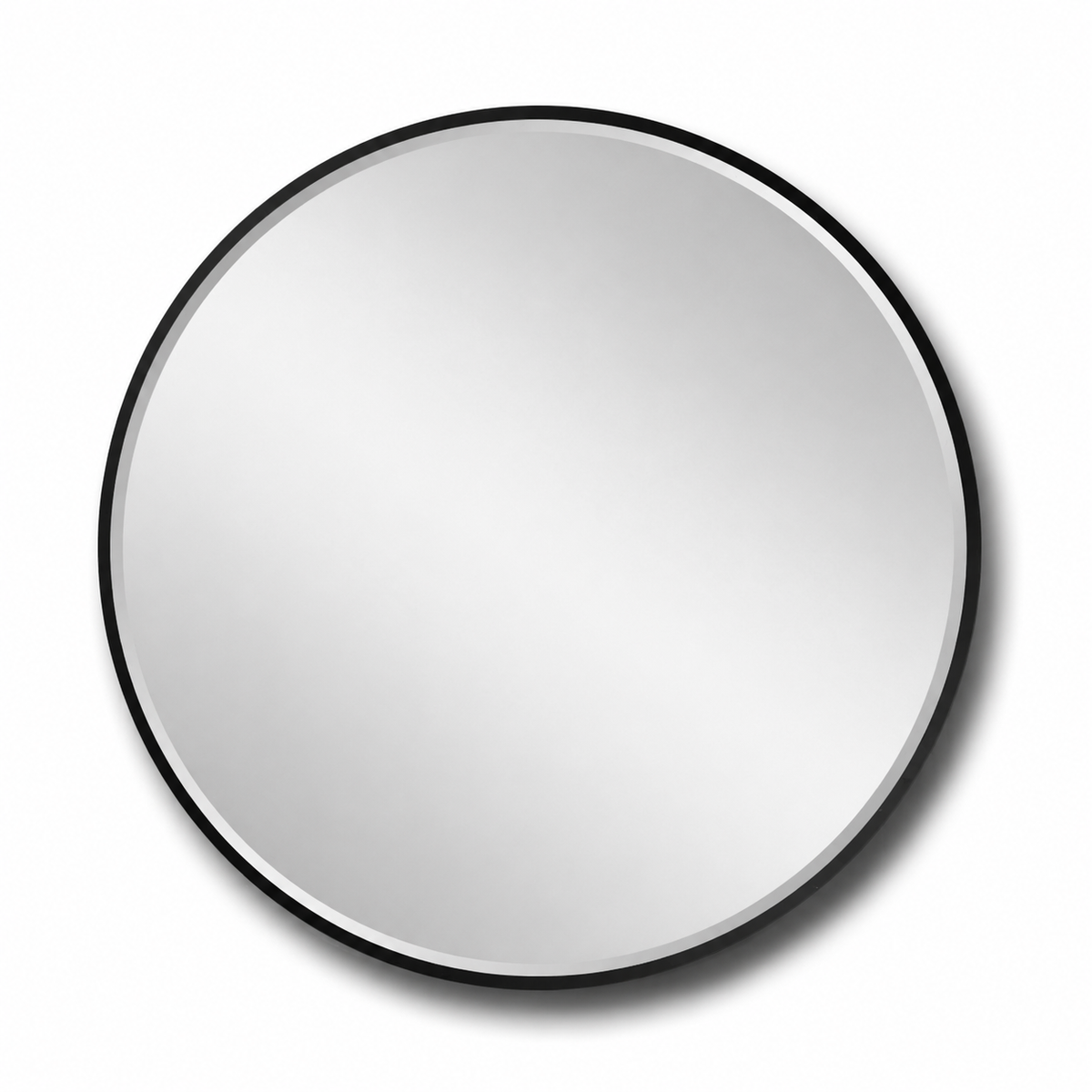 مرآة 90×90سم - WRD-12100054