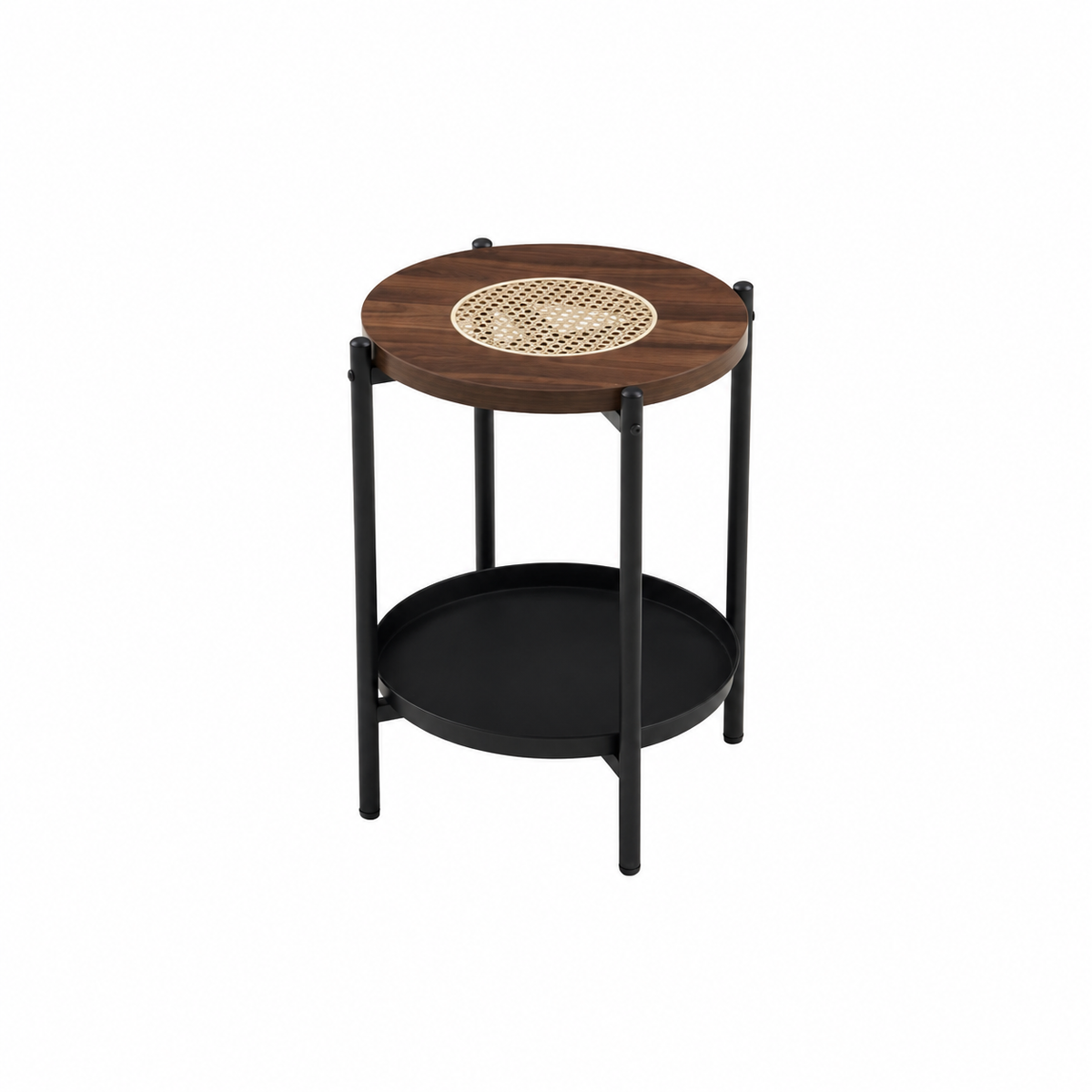 طاولة جانبية