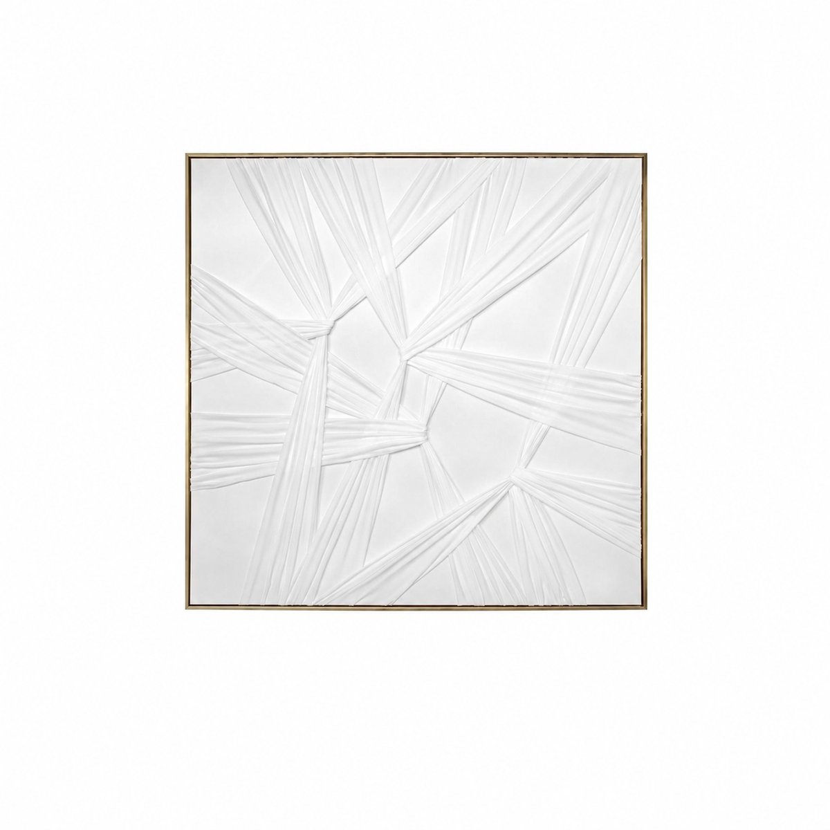 لوحة حائط 100×100سم - WRD-14100453