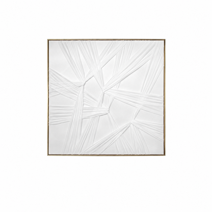 لوحة حائط 100×100سم - WRD-14100453