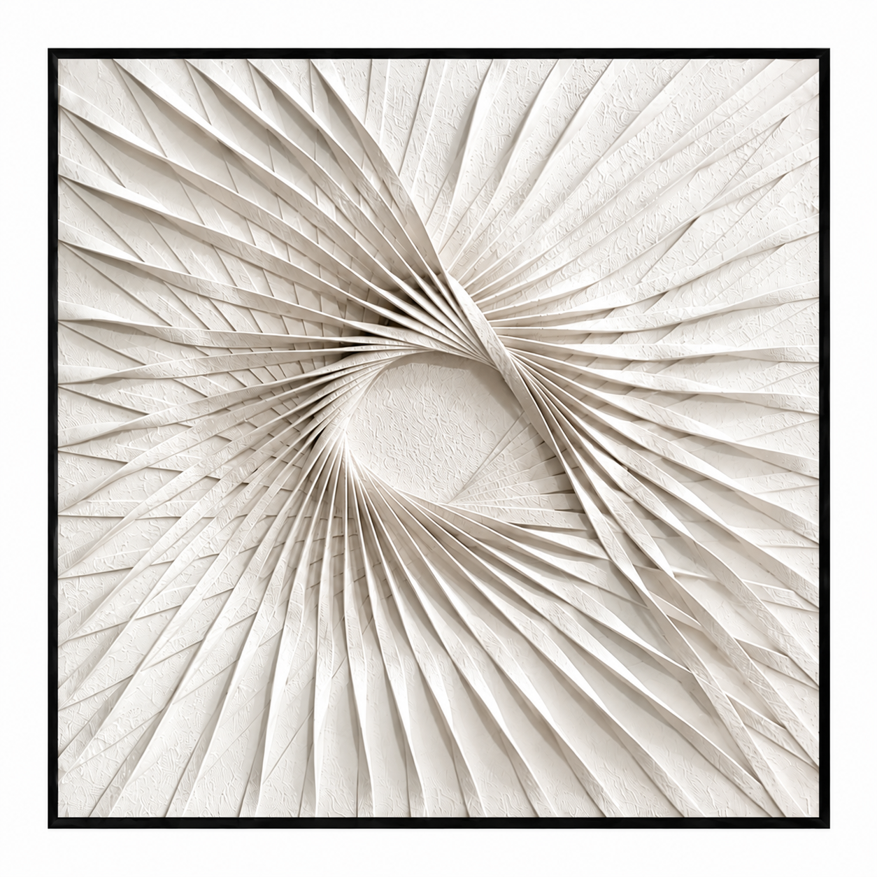 لوحة حائط 100×100سم - WRD-14100891