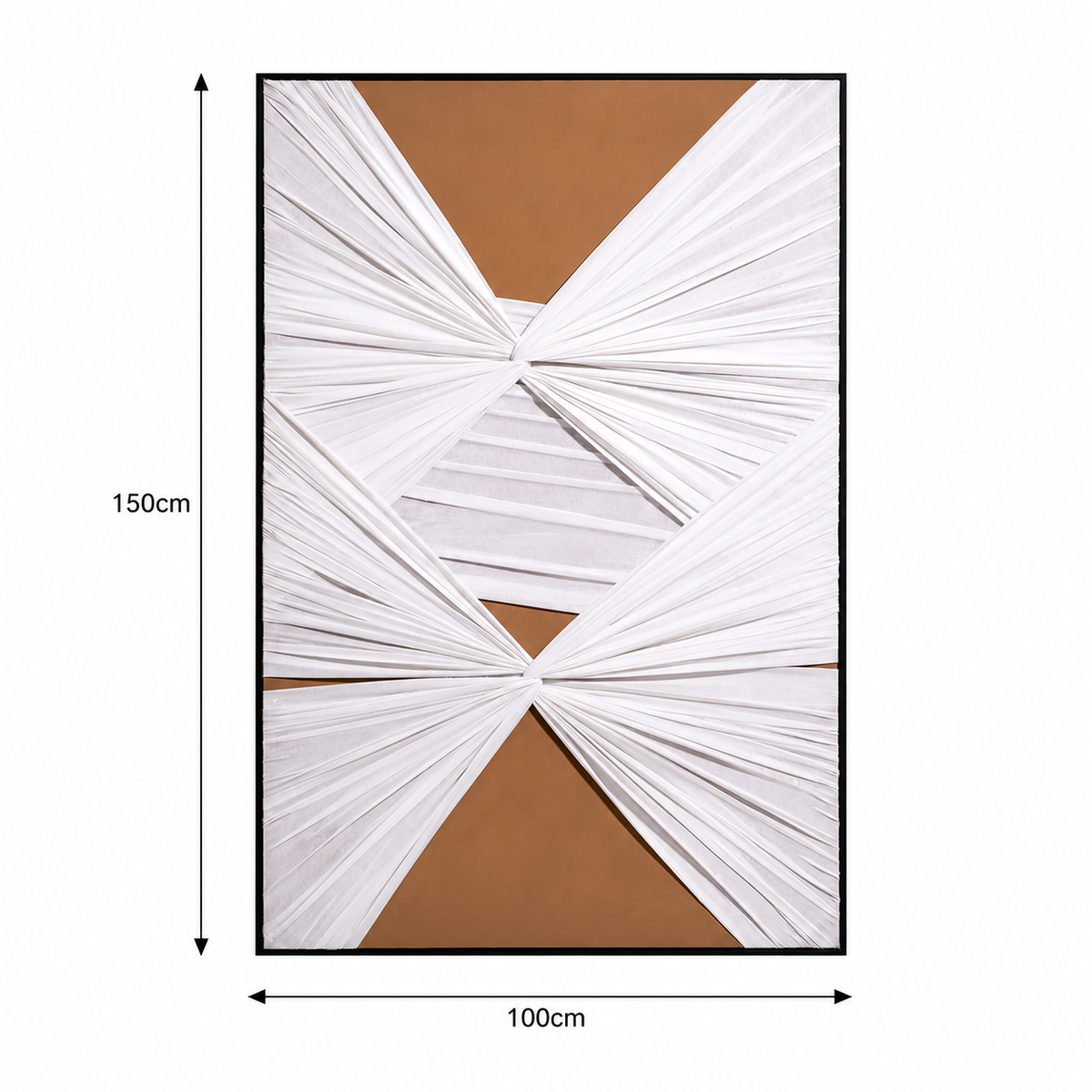 لوحة حائط 150×100سم - WRD-14100638