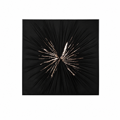 لوحة حائط 80×80سم - WRD-14100436