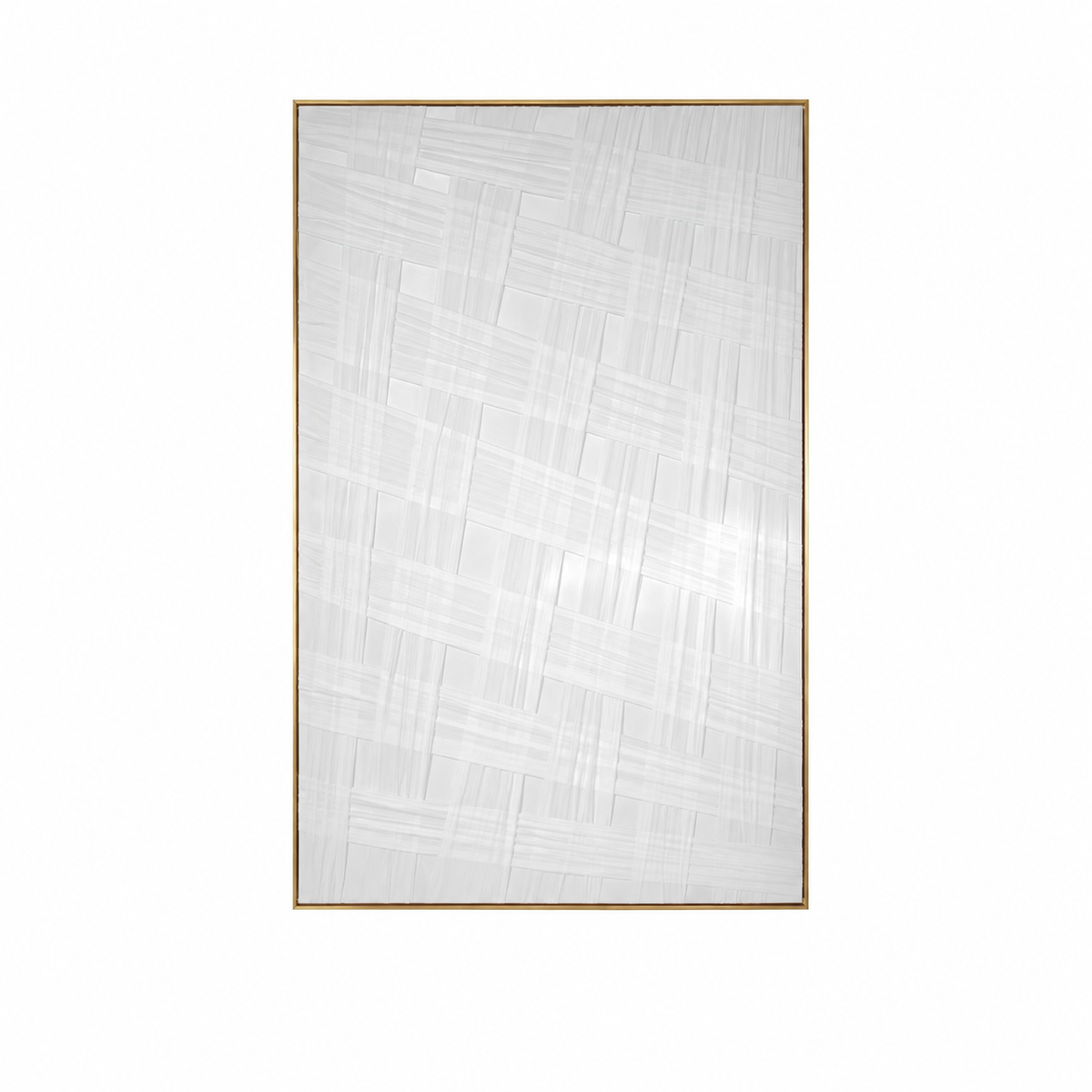 لوحة حائط 150×100سم - WRD-14100396