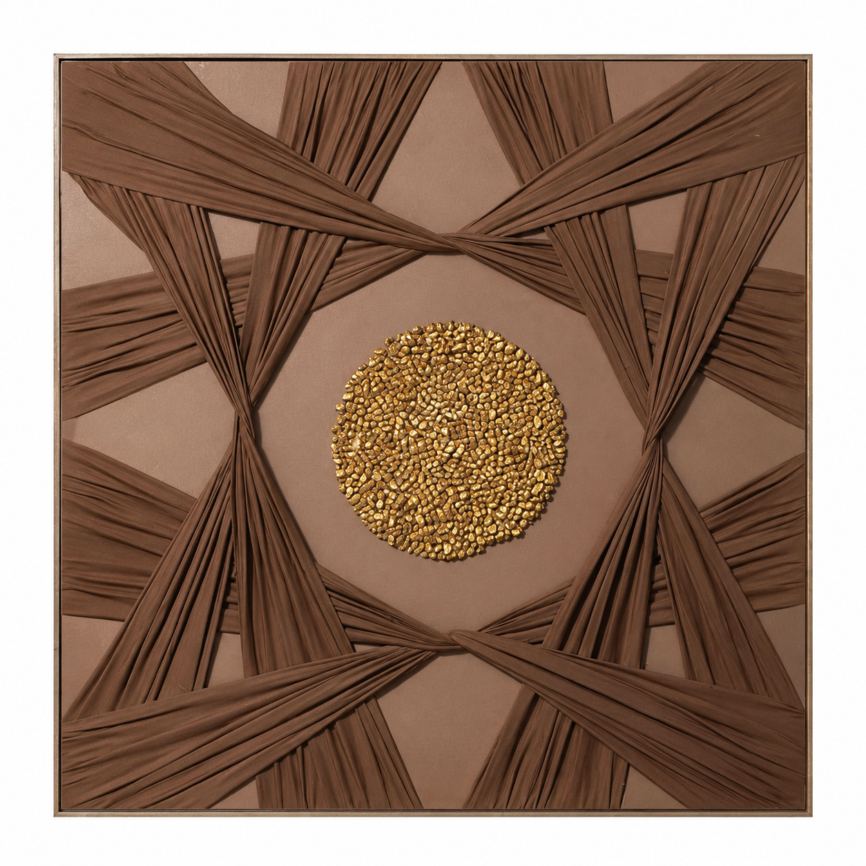 لوحة حائط 100×100سم - WRD-14100566