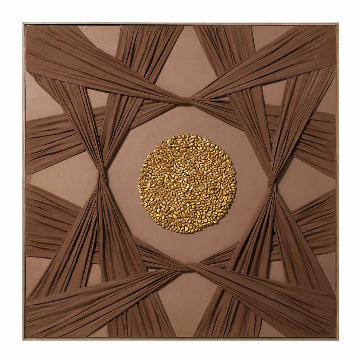 لوحة حائط 100×100سم - WRD-14100566