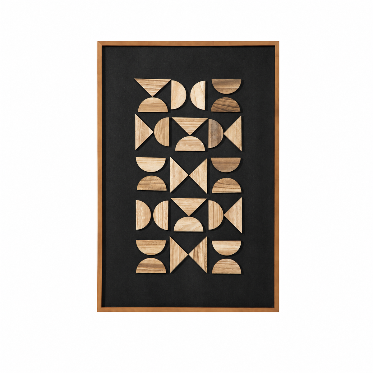 لوحة حائط 120×80سم - WRD-14000869
