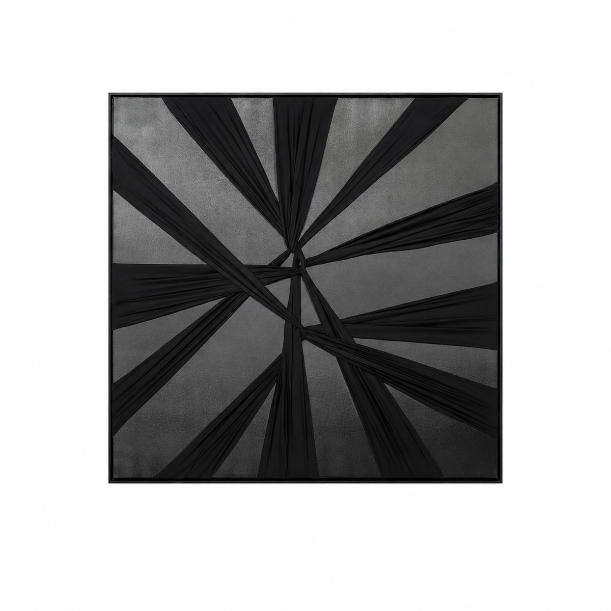 لوحة حائط 100×100سم - WRD-14100418