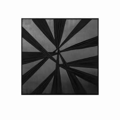 لوحة حائط 100×100سم - WRD-14100418