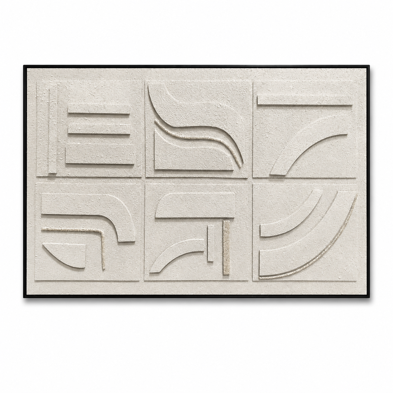 لوحة حائط 100×150سم - WRD-14100723