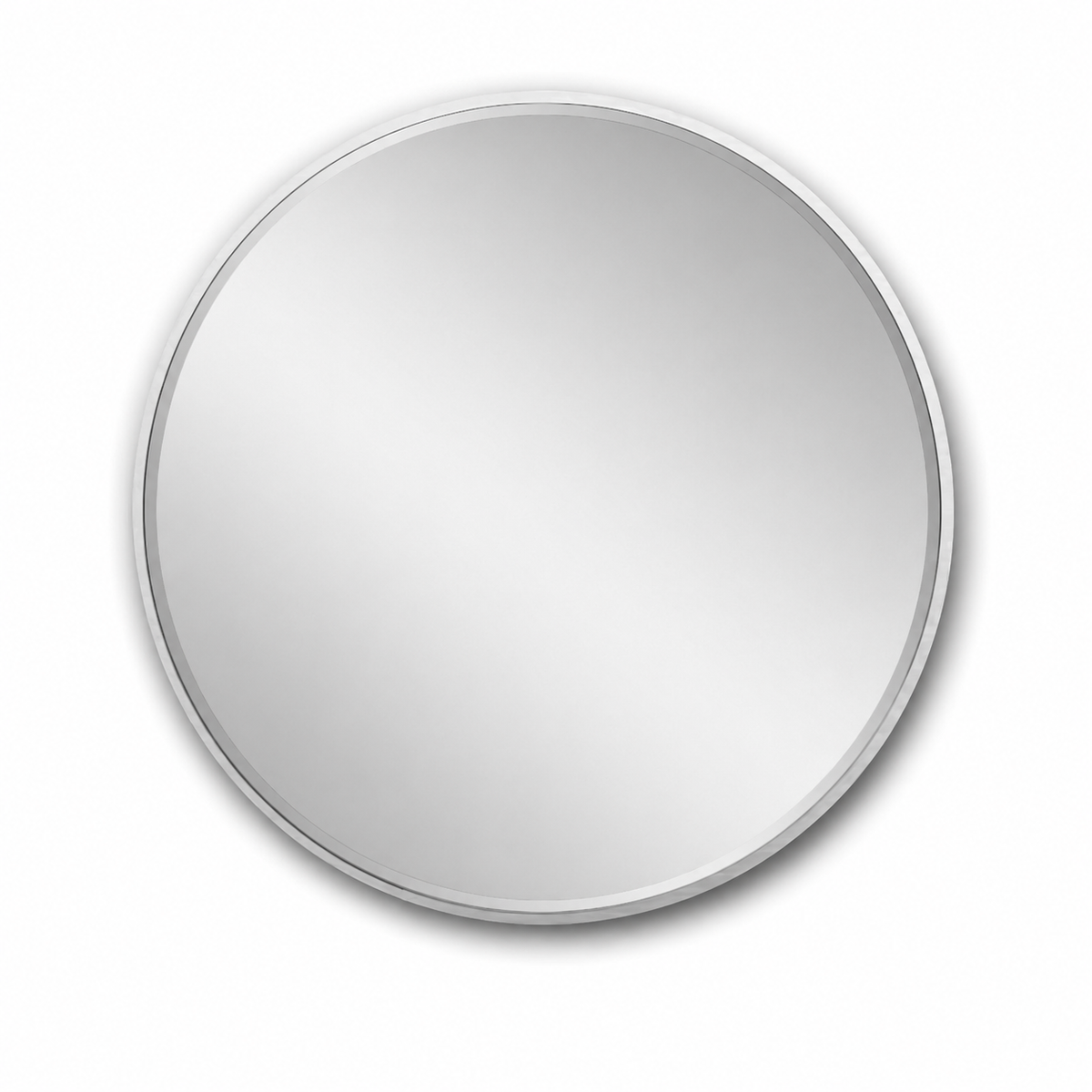 مرآة 90×90سم - WRD-12100055