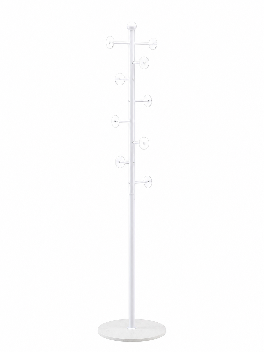 علاقة ملابس 36×190سم - WRD-12200034