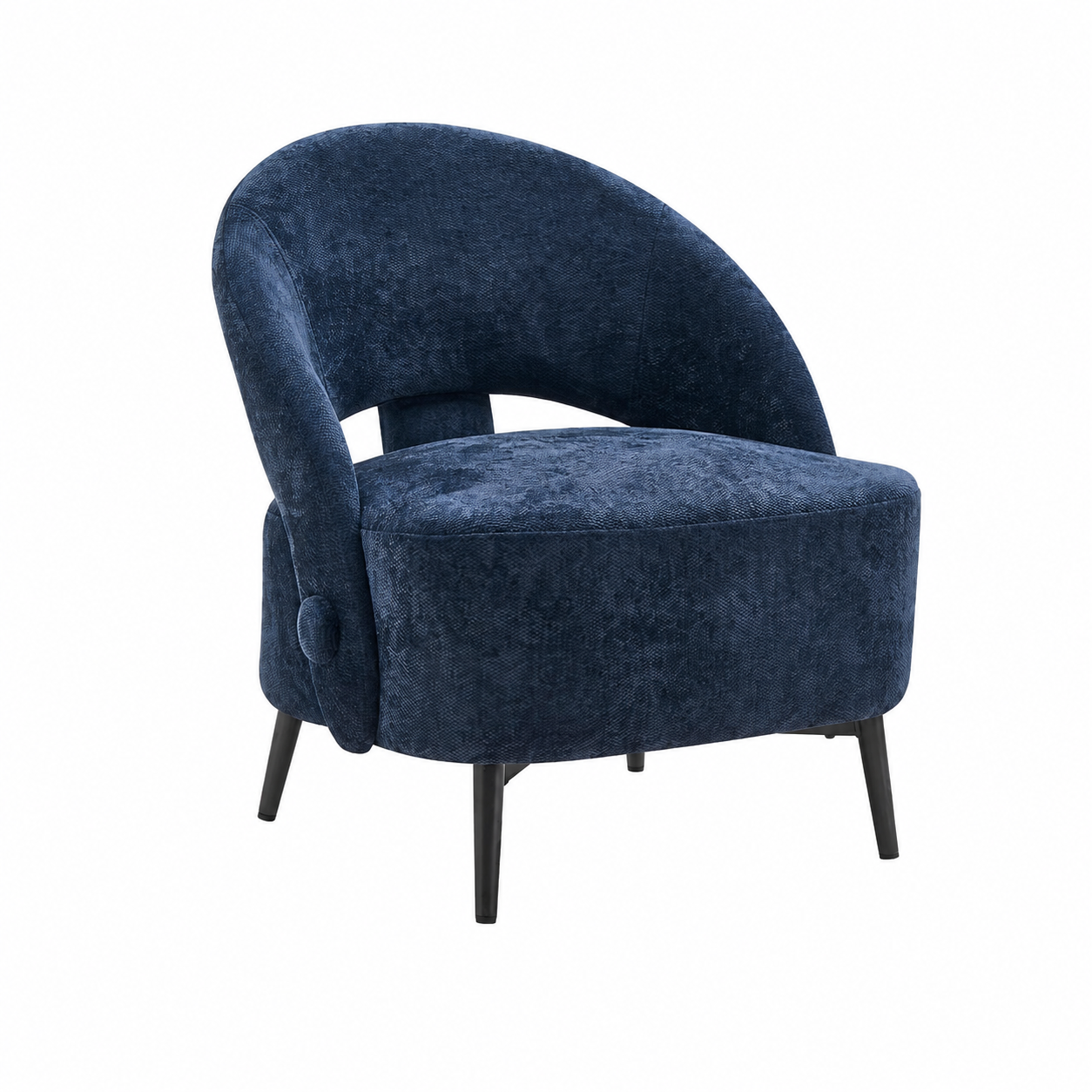 كرسي