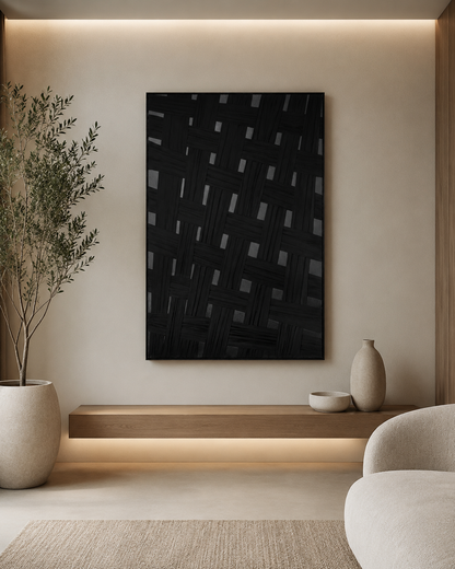 لوحة حائط 150×100سم - WRD-14100371