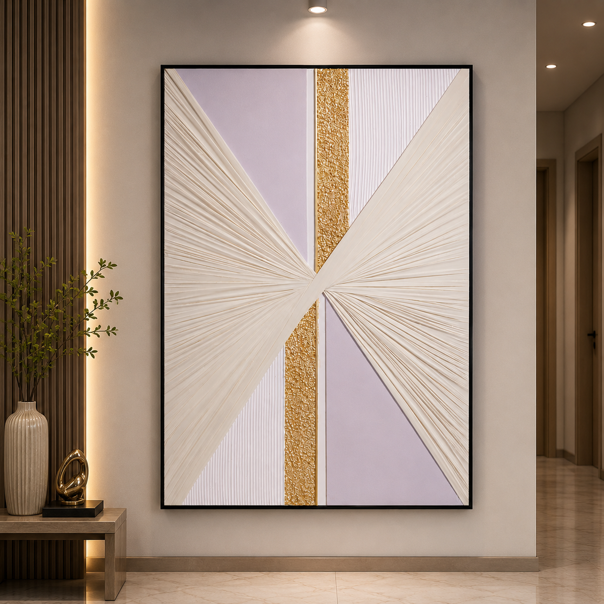 لوحة حائط 150×100سم - WRD-14100663