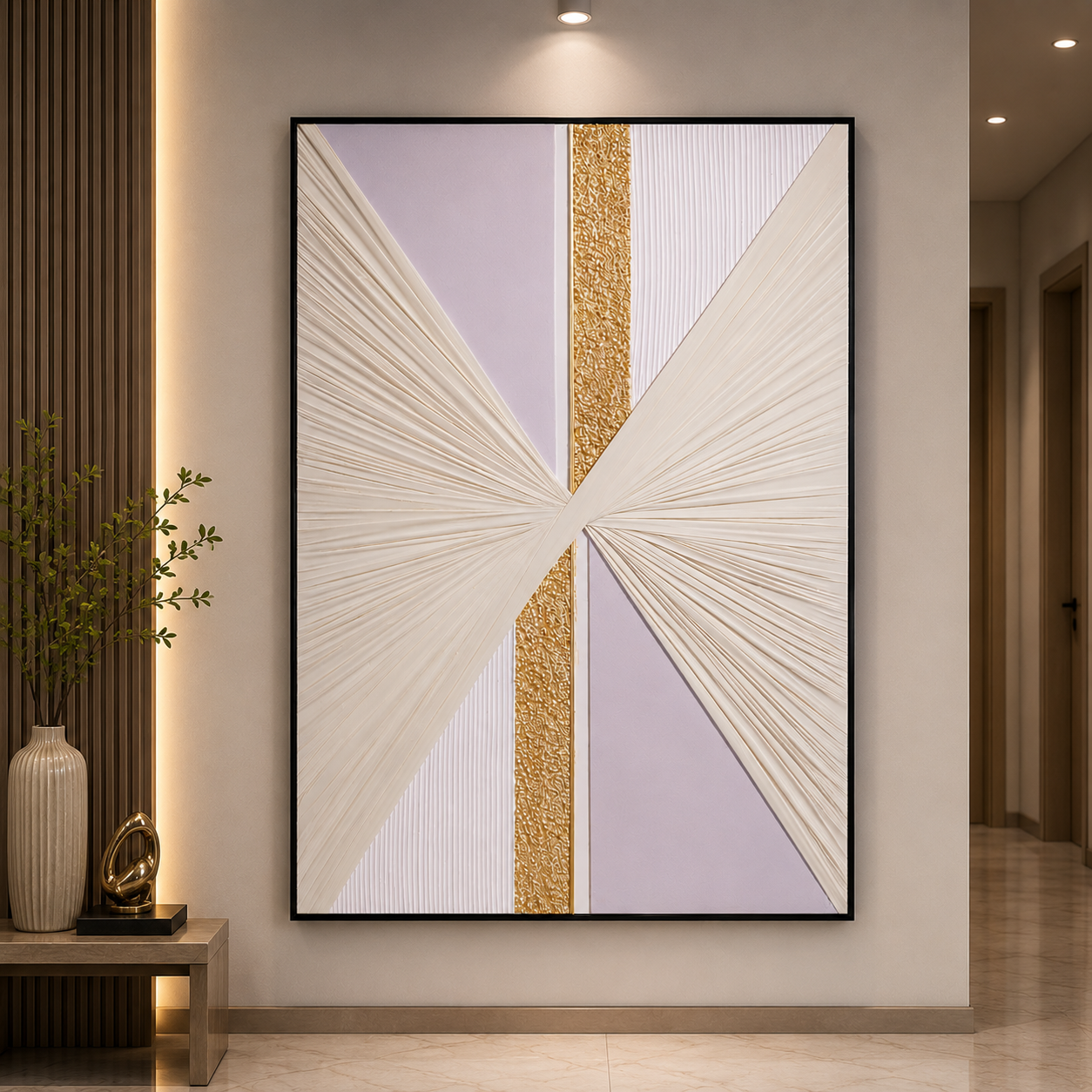 لوحة حائط 150×100سم - WRD-14100663