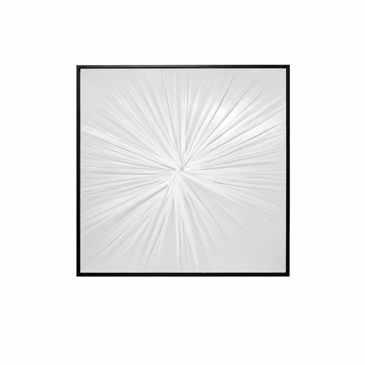 لوحة حائط 100×100سم - WRD-14100407