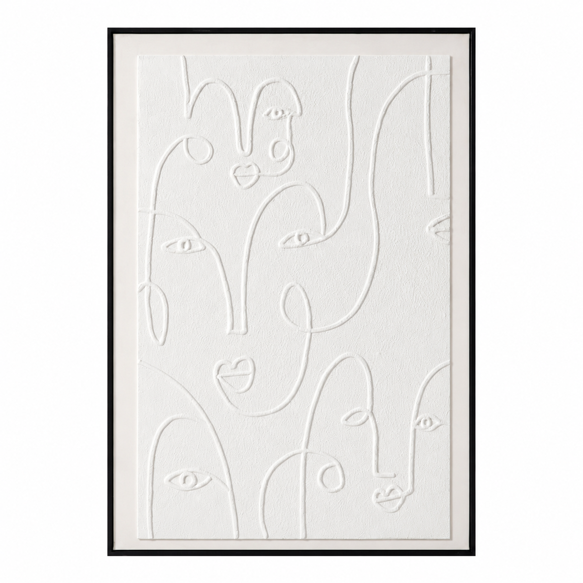 لوحة حائط 150×100سم - WRD-14100767