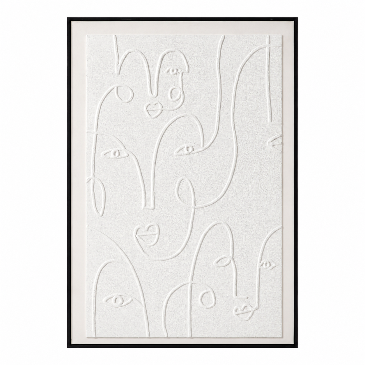 لوحة حائط 150×100سم - WRD-14100767