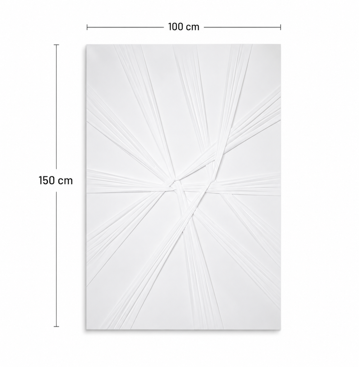 لوحة حائط 150×100سم - WRD-14100442