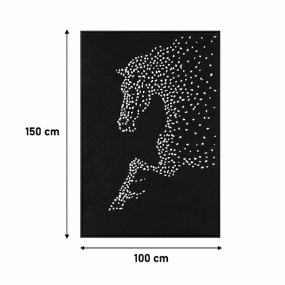 لوحة حائط 150×100سم - WRD-14100772