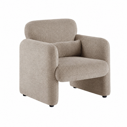 كرسي