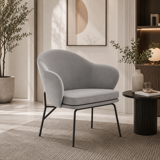 كرسي