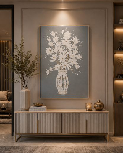 لوحة حائط 150×100سم - WRD-14100779