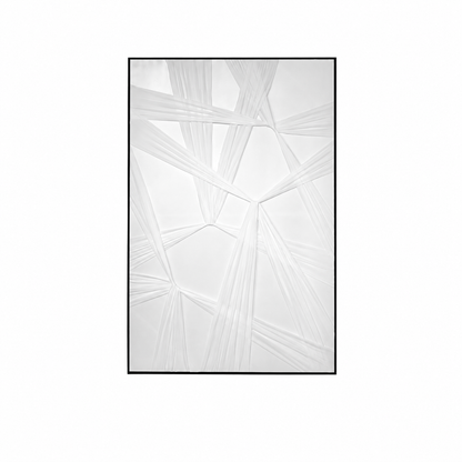 لوحة حائط 150×100سم - WRD-14100413