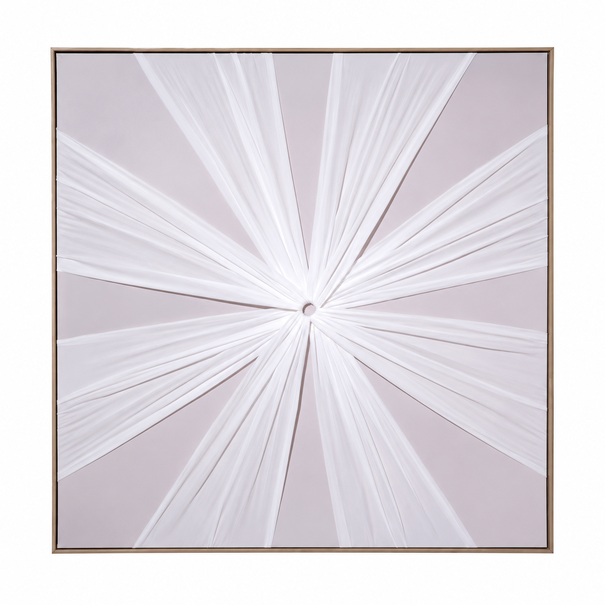 لوحة حائط 100×100سم - WRD-14100569