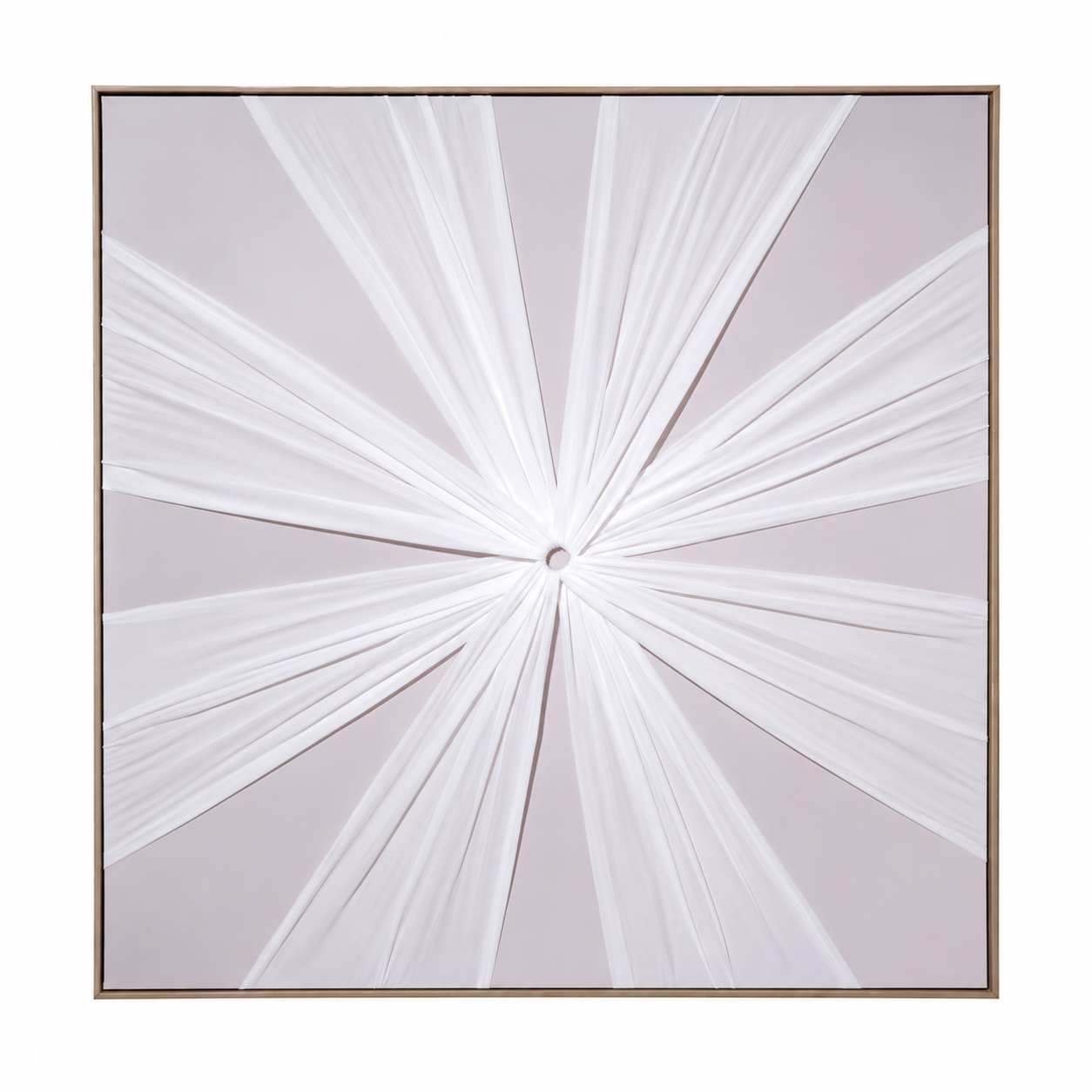 لوحة حائط 100×100سم - WRD-14100569