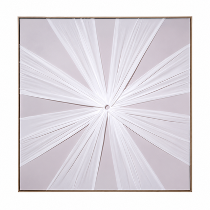 لوحة حائط 100×100سم - WRD-14100569