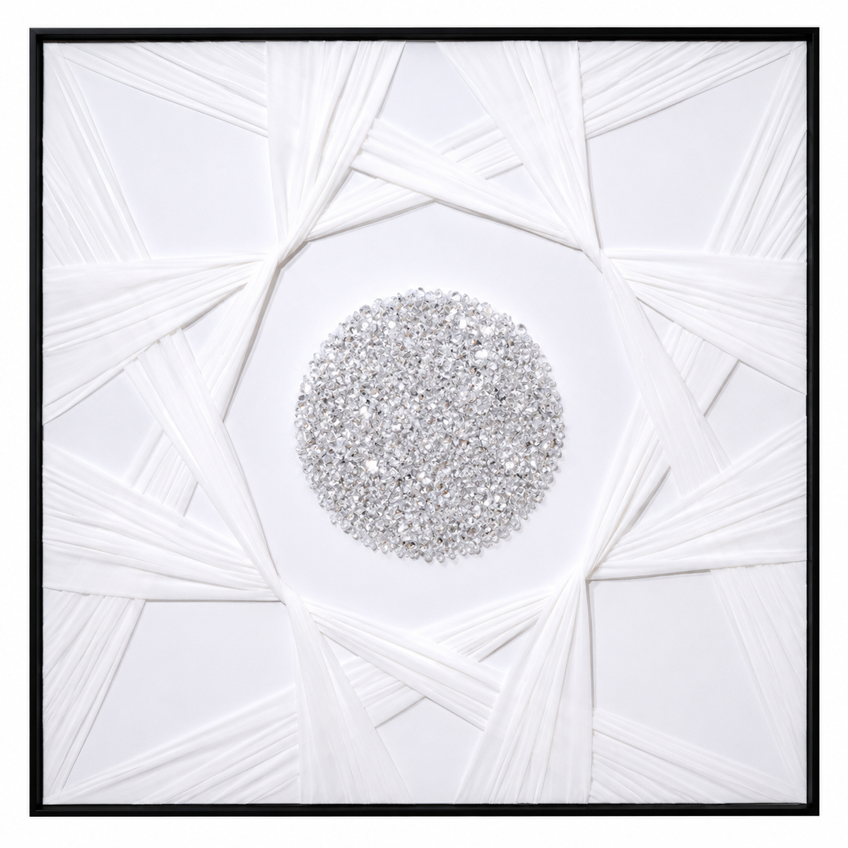 لوحة حائط 100×100سم - WRD-14100568