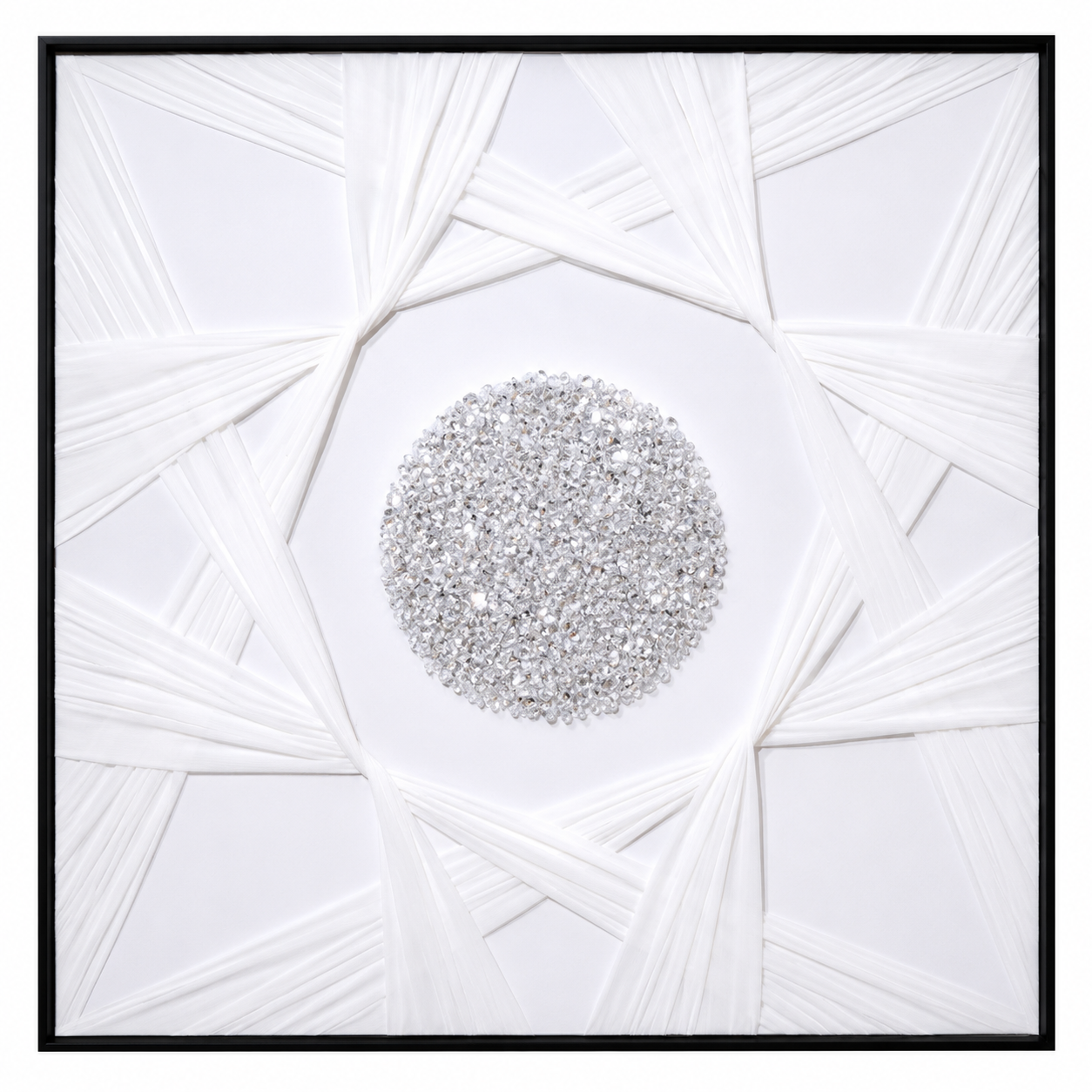 لوحة حائط 100×100سم - WRD-14100568