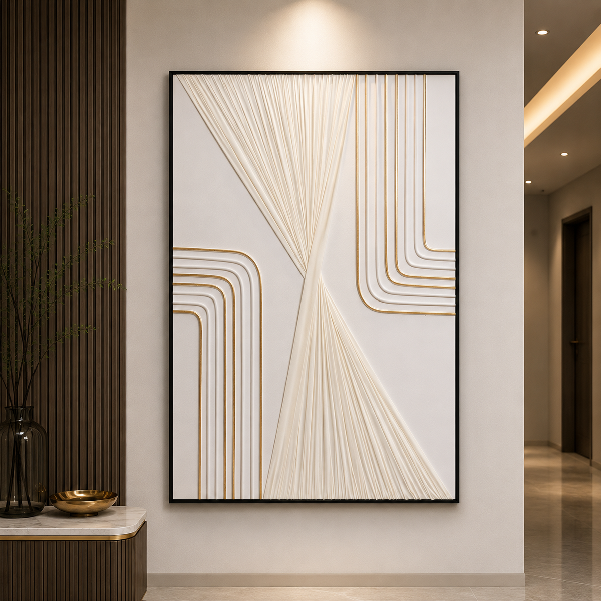 لوحة حائط 150×100سم - WRD-14100669