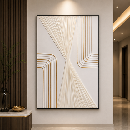 لوحة حائط 150×100سم - WRD-14100669
