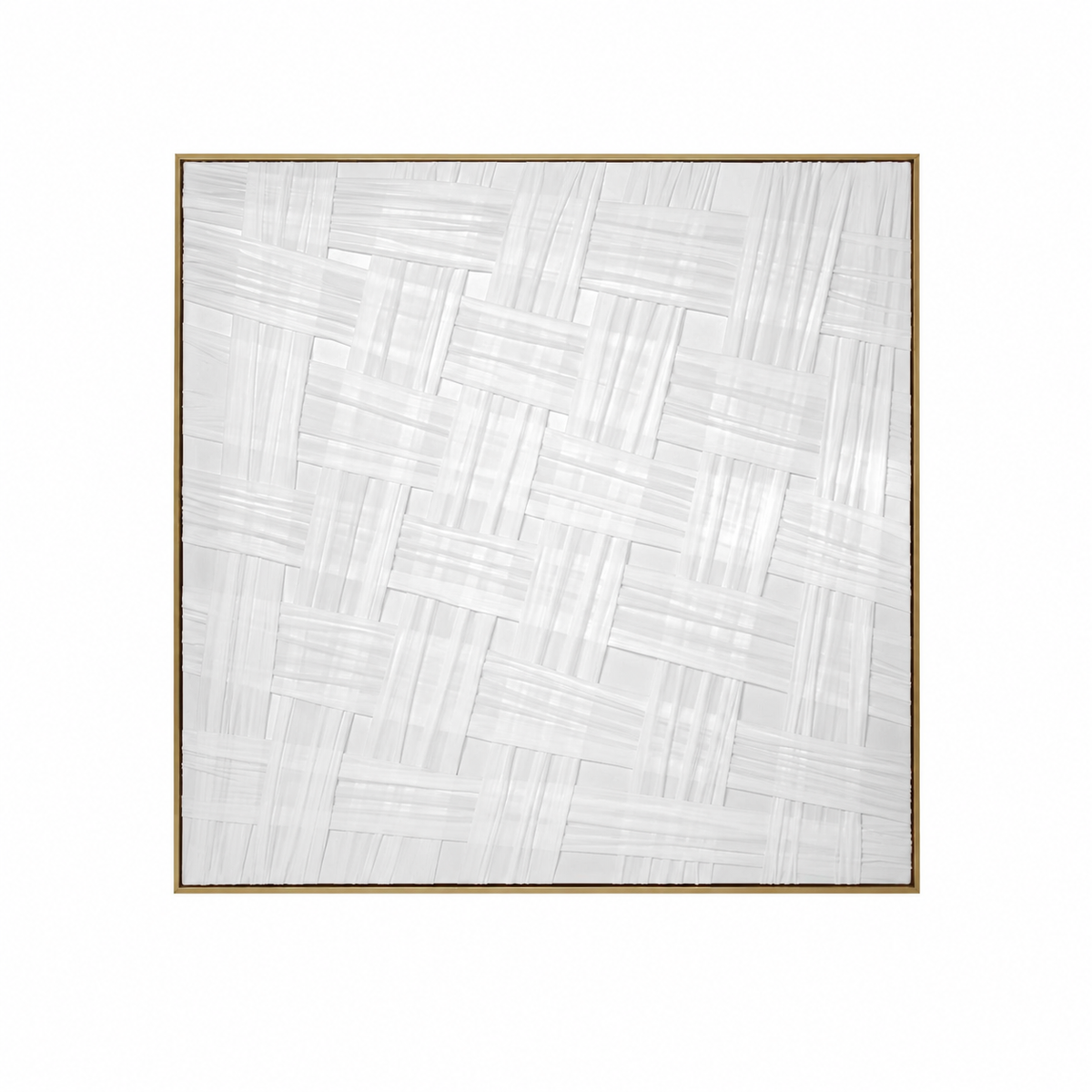 لوحة حائط 100×100سم - WRD-14100395