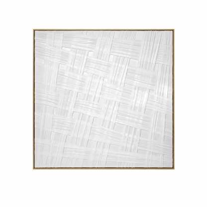 لوحة حائط 100×100سم - WRD-14100395