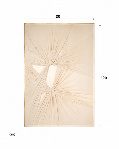 لوحة حائط 120×80سم - WRD-14100426