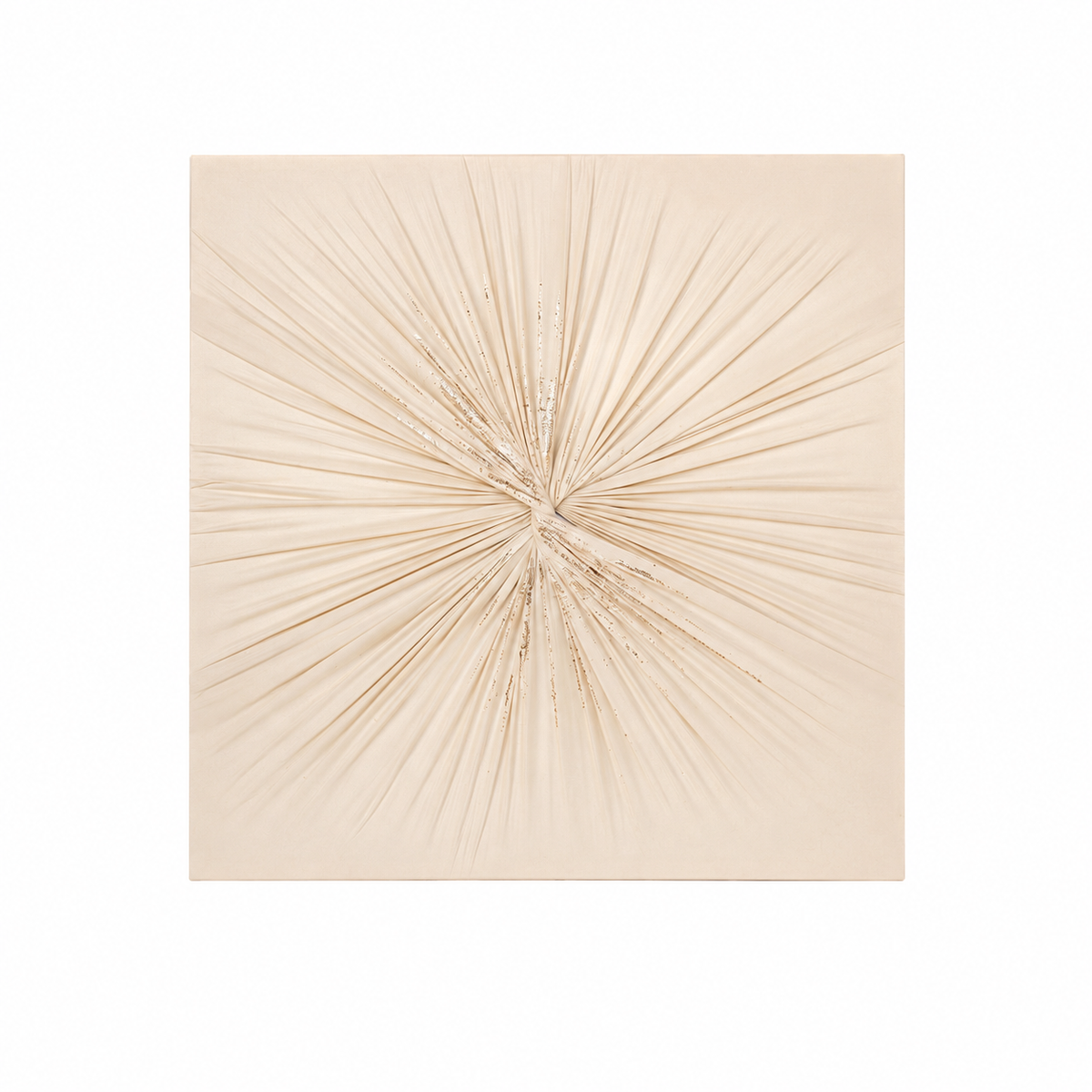 لوحة حائط 80×80سم - WRD-14100449