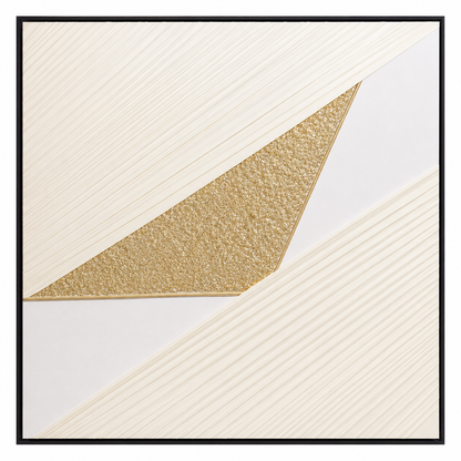 لوحة حائط 100×100سم - WRD-14100659