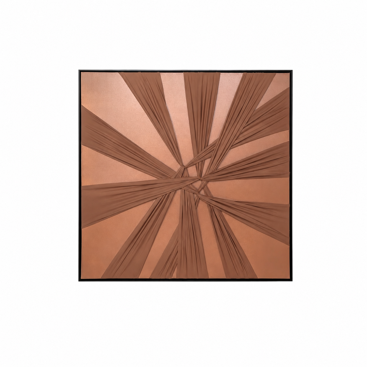 لوحة حائط 80×80سم - WRD-14100390